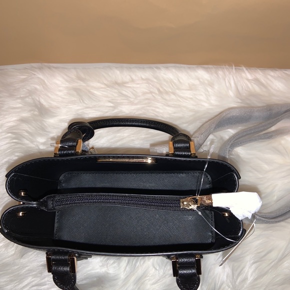 🔥FLASH SALE🔥MICHAEL KORS SATCHEL - Picture 3 of 3